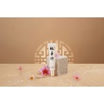 All Products